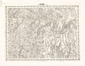 Topographisch-militairischer Atlas der Niederlande (1820)
32. Prüm