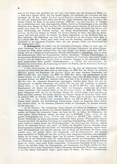 Hartleben's Atlas von Afrika (1886)
x