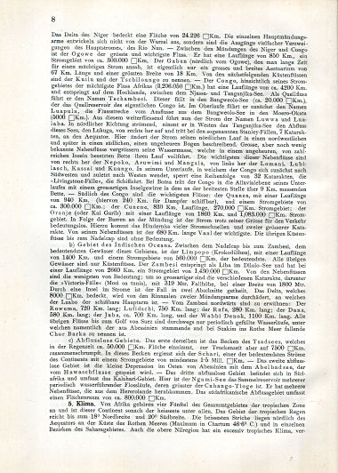 Hartleben's Atlas von Afrika (1886)
x