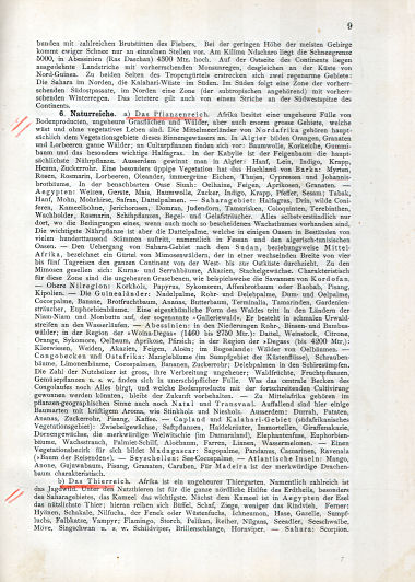 Hartleben's Atlas von Afrika (1886)
x