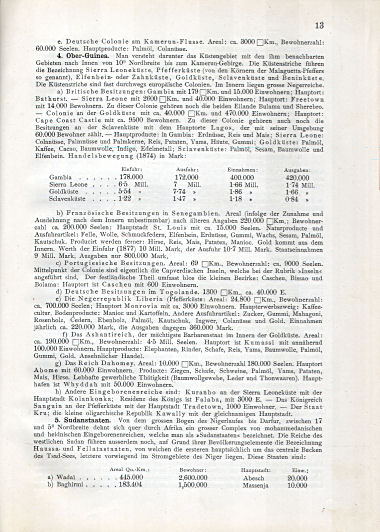 Hartleben's Atlas von Afrika (1886)
x