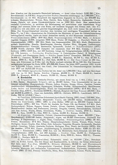 Hartleben's Atlas von Afrika (1886)
x