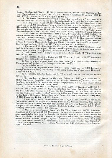 Hartleben's Atlas von Afrika (1886)
x