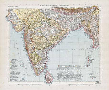 Stielers Hand-Atlas (1907)
x