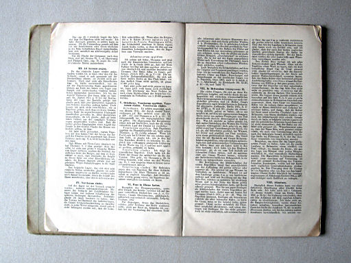 Descriptiones nobilissimorum apud classicos locorum. Series I
Opmerkingen / Notes