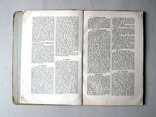 Descriptiones nobilissimorum apud classicos locorum. Series I
Opmerkingen / Notes