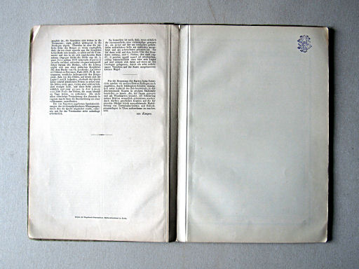 Descriptiones nobilissimorum apud classicos locorum. Series I
Opmerkingen / Notes