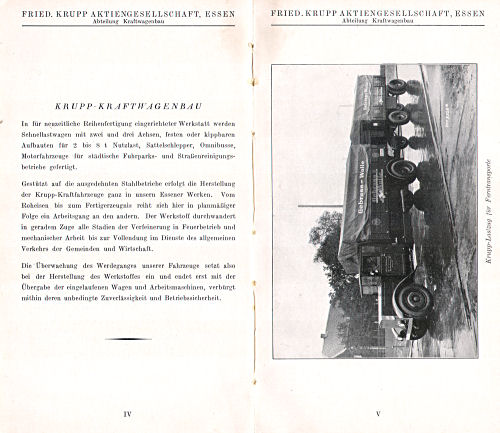 Taschenatlas der ganzen Welt
Krupp (1931)
Informatie over Krupp (3) / Information on Krupp (3)