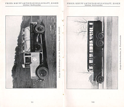 Taschenatlas der ganzen Welt
Krupp (1931)
Informatie over Krupp (4) / Information on Krupp (4)