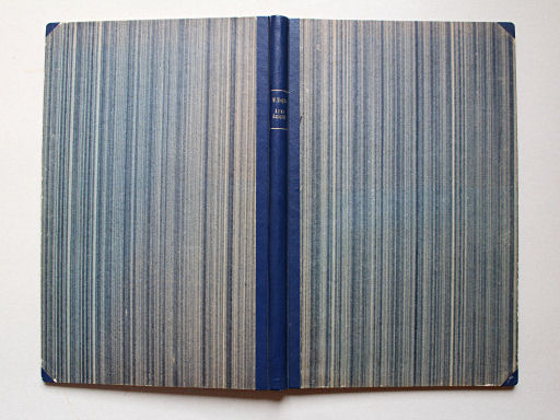 von Spruner-Sieglin, Atlas antiquus, 1893-1909
Band / Binding