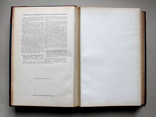Spruner-Menke, Hand-Atlas Mittelalter neuere Zeit, 1880
Toelichting / Explanatory text p. 42
