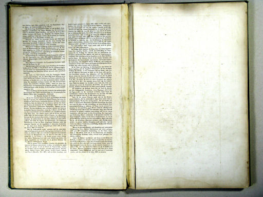 Stielers Hand-Atlas, 1867
Aantekeningen (vervolg) / Notes (continued)