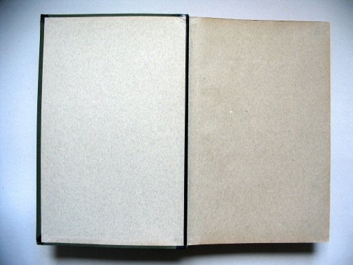 Stielers Hand-Atlas, 10. Aufl. (1939)
Grijs schutblad  (gevouwen kaarten)
Gray endpaper (folded maps)