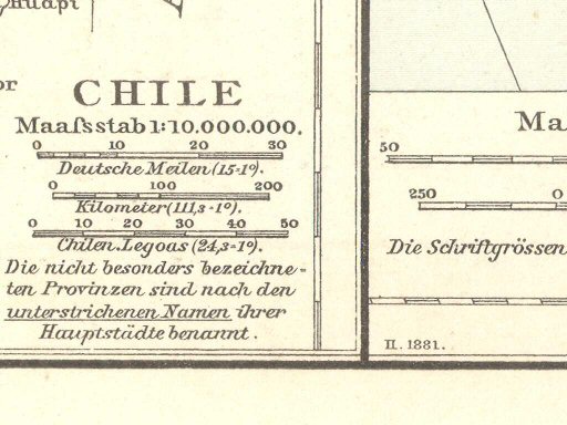 Andree's Handatlas 1881
Datering kaart 85 / Date of sheet 85