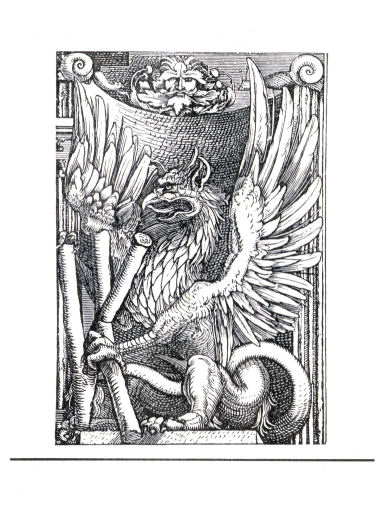 Andrees Handatlas 1899
Detail titelpagina / Title page detail