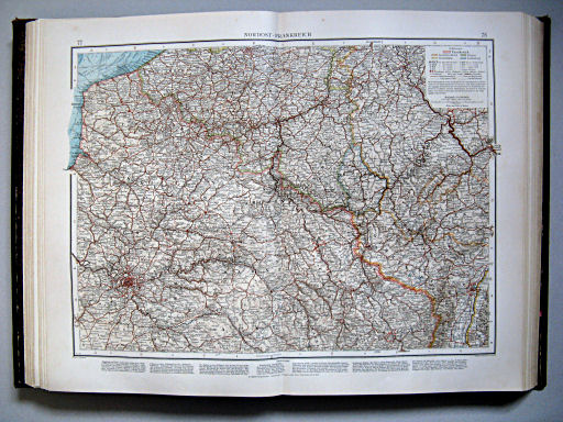 Andrees Handatlas 1899
77.78. Nordost-Frankreich