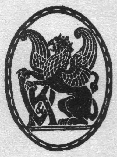 Andrees Handatlas 1914
Detail titelpagina register