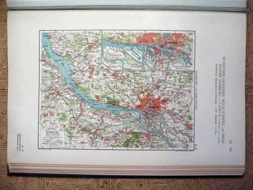 Andrees Handatlas 1914
Hamburg (kaart R.59)
