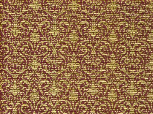 Handboek Andrees 1899
Detail schutblad