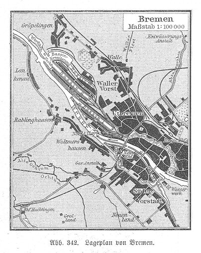 Handboek Andrees 1909-10
Handboek Andrees 1909-10
