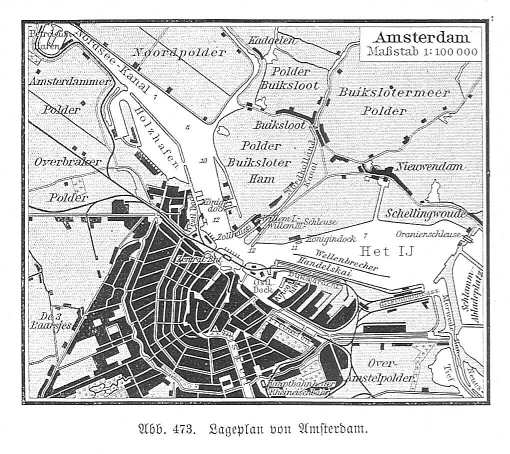 Handboek Andrees 1909-10
Amsterdam, p. I-871