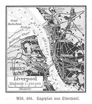 Handboek Andrees 1909-10
Liverpool, p. I-902