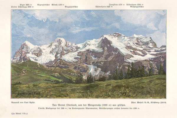 Handboek Andrees 1909-10
Berner Oberland, p. I-616