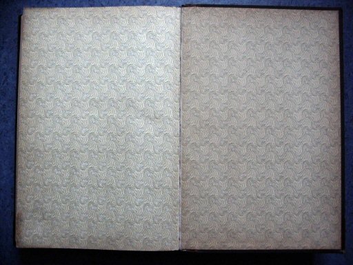 Andrees öst.-ung. Handatlas 1904
Schutblad