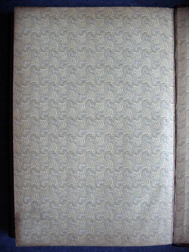 Andrees öst.-ung. Handatlas 1904
Schutblad links