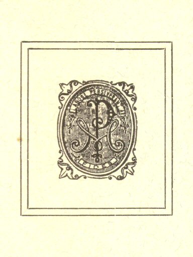 Andrees öst.-ung. Handatlas 1904
Detail titelpagina