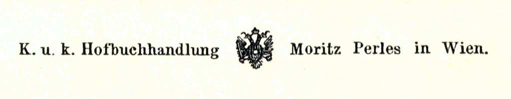 Andrees öst.-ung. Handatlas 1904
Tekst onderaan de kaarten