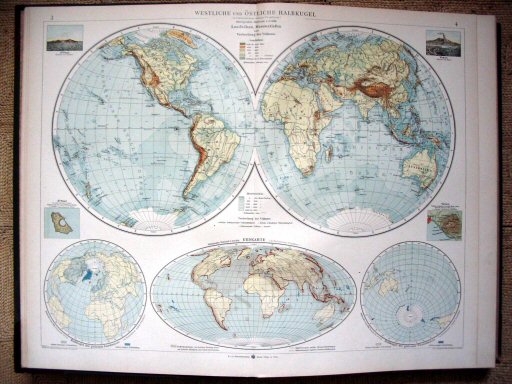 Andrees öst.-ung. Handatlas 1904
Halfronden (kaart 3.4)