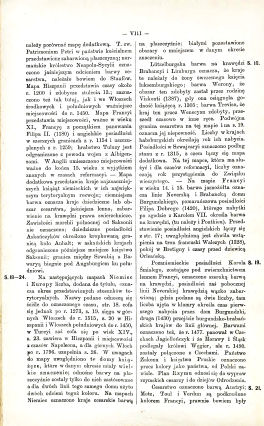 Putzgera Atlas historyczny, 1918
Toelichting 4 / Explanations 4