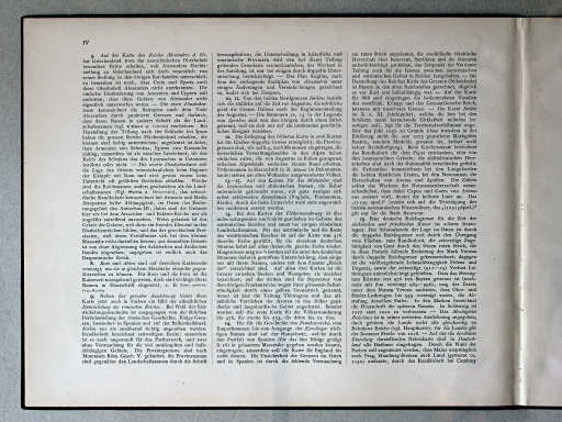 Putzgers Historischer Schul-Atlas, 1888
Toelichting 2 / Explanations 2