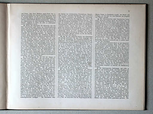 Putzgers Historischer Schul-Atlas, 1888
Toelichting 3 / Explanations 3