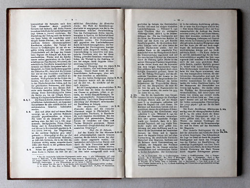 Putzgers Historischer Schul-Atlas, Schweiz, 1913
Toelichting 2 / Explanations 2