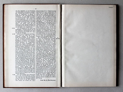 Putzgers Historischer Schul-Atlas, Schweiz, 1913
Toelichting 5 / Explanations 5