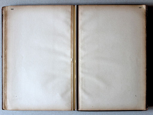 Putzgers Historischer Schul-Atlas, Große Ausgabe, 1923
160.161. x