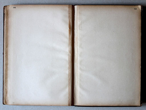 Putzgers Historischer Schul-Atlas, Große Ausgabe, 1923
164.165.