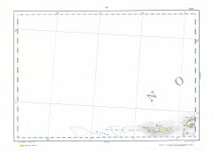 Reymann's Special-Karte
20. Juist (1848)
