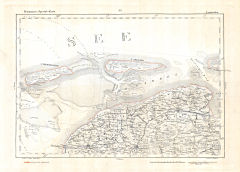 Reymann's Special-Karte
35. Leeuwarden (1879)