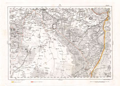 Reymann's Special-Karte
52. Assen (1848)