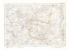 Reymann's Special-Karte
68. Coevorden (1848)