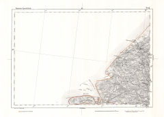 Reymann's Special-Karte
82. Haag (1861)